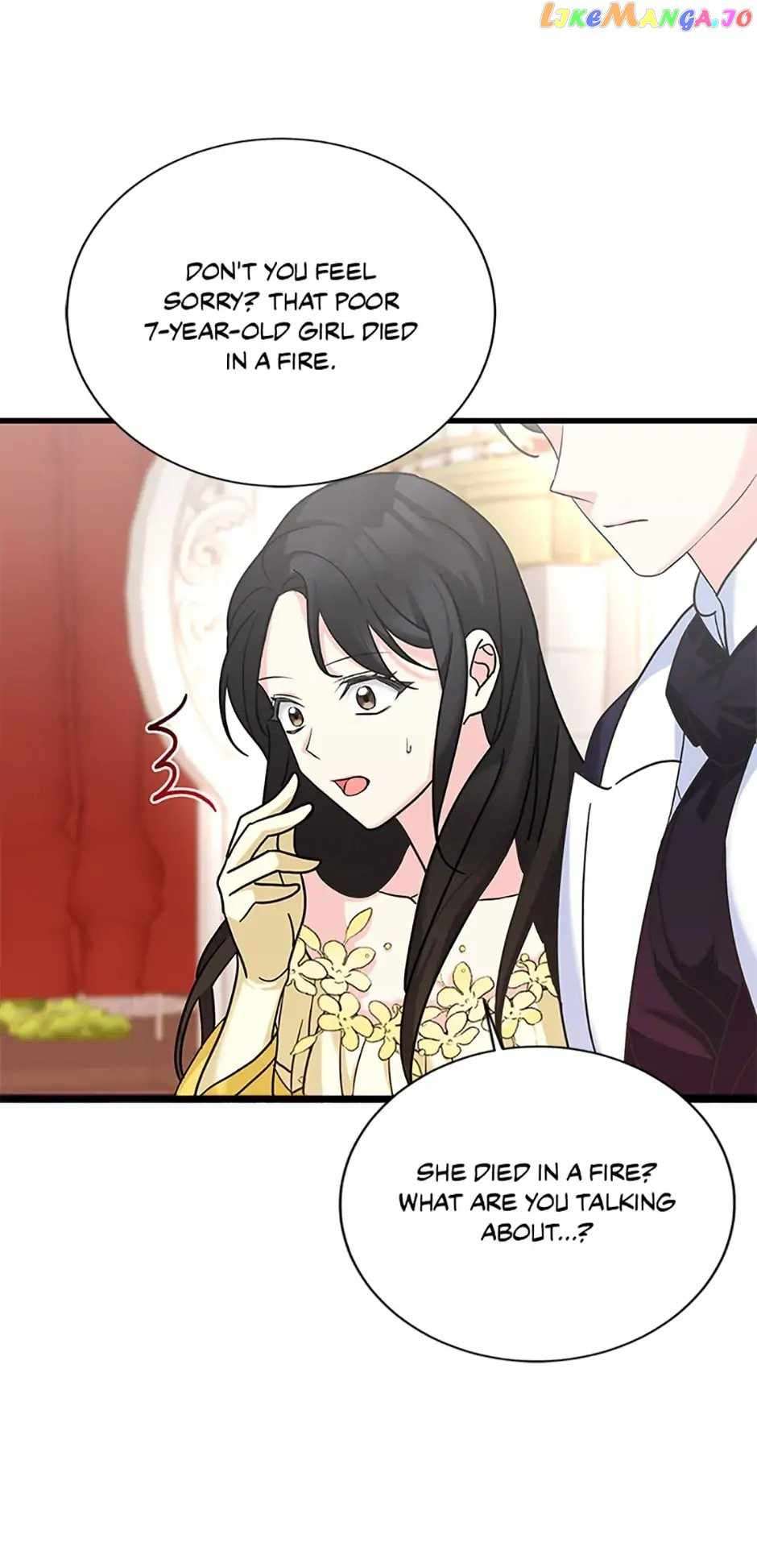 Page 58 of Chapter 48