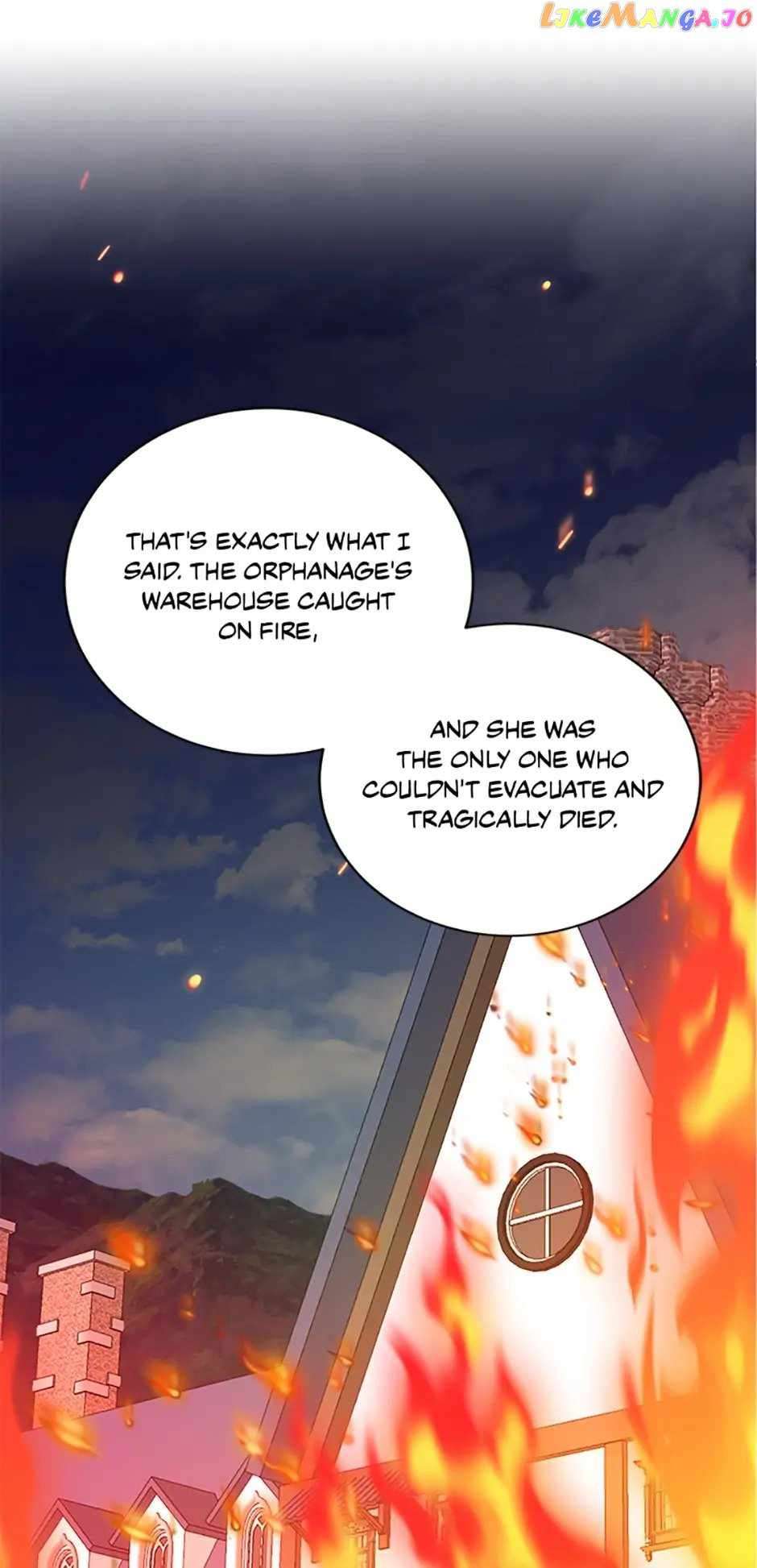 Page 59 of Chapter 48