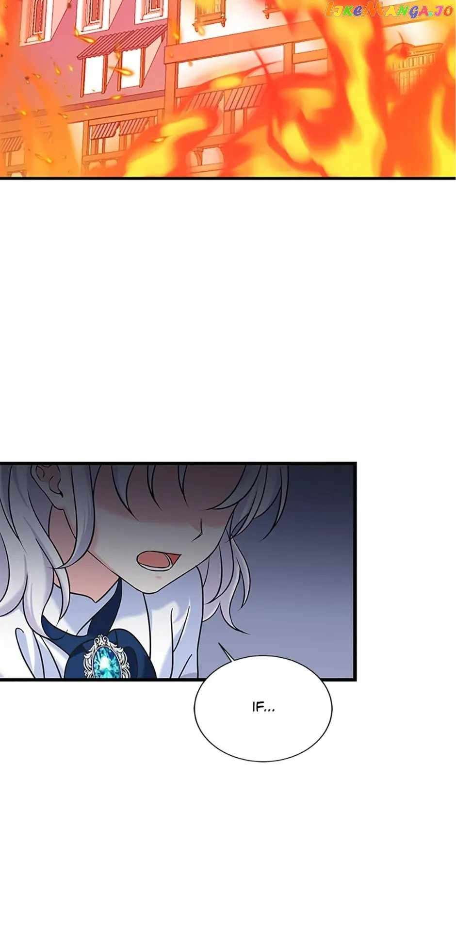 Page 60 of Chapter 48