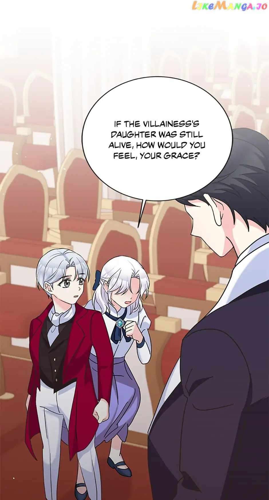 Page 61 of Chapter 48