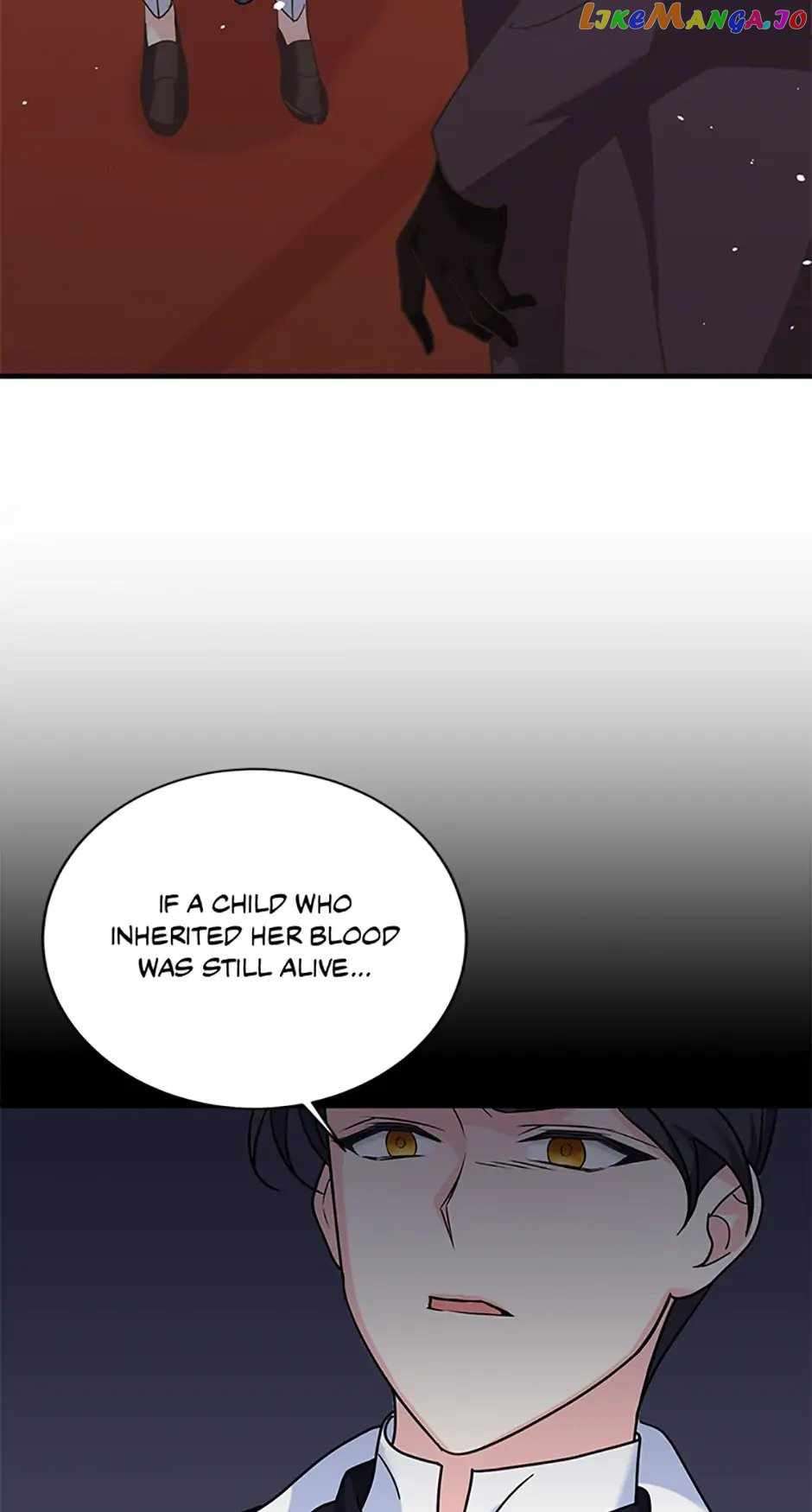 Page 62 of Chapter 48