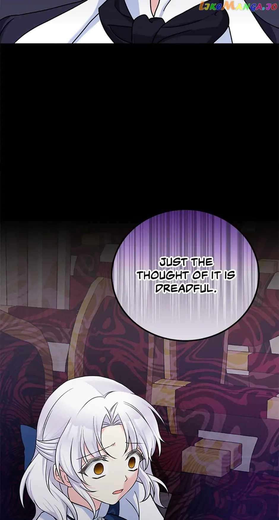 Page 63 of Chapter 48