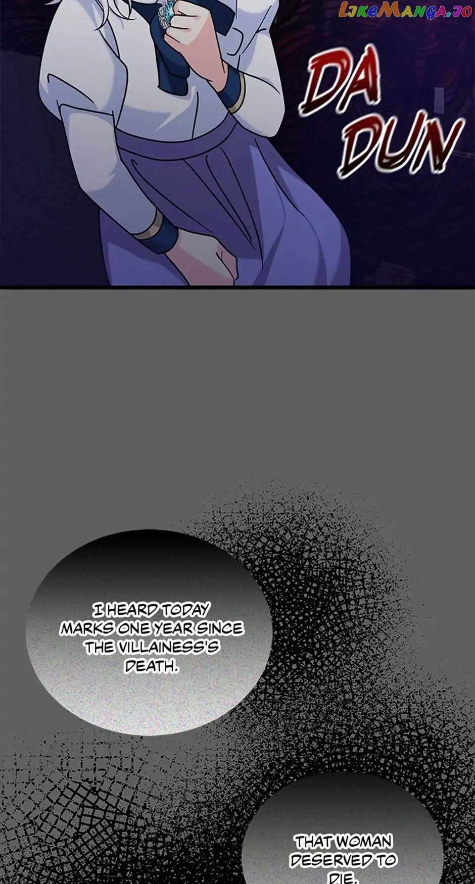 Page 64 of Chapter 48