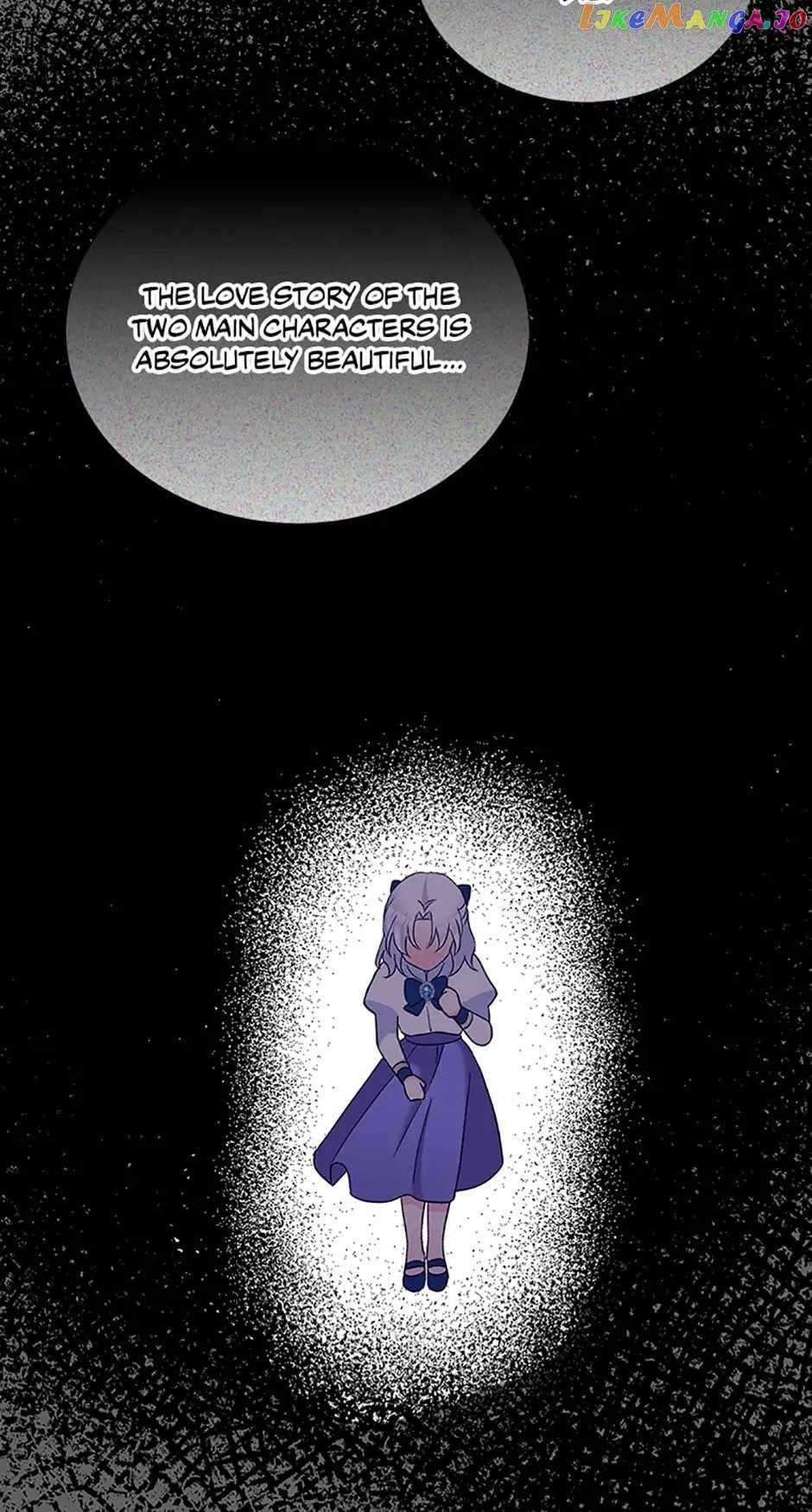 Page 65 of Chapter 48