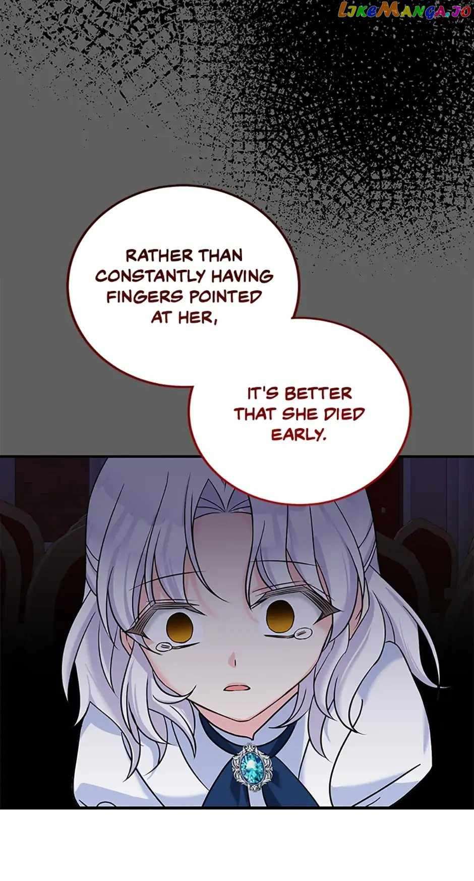 Page 66 of Chapter 48