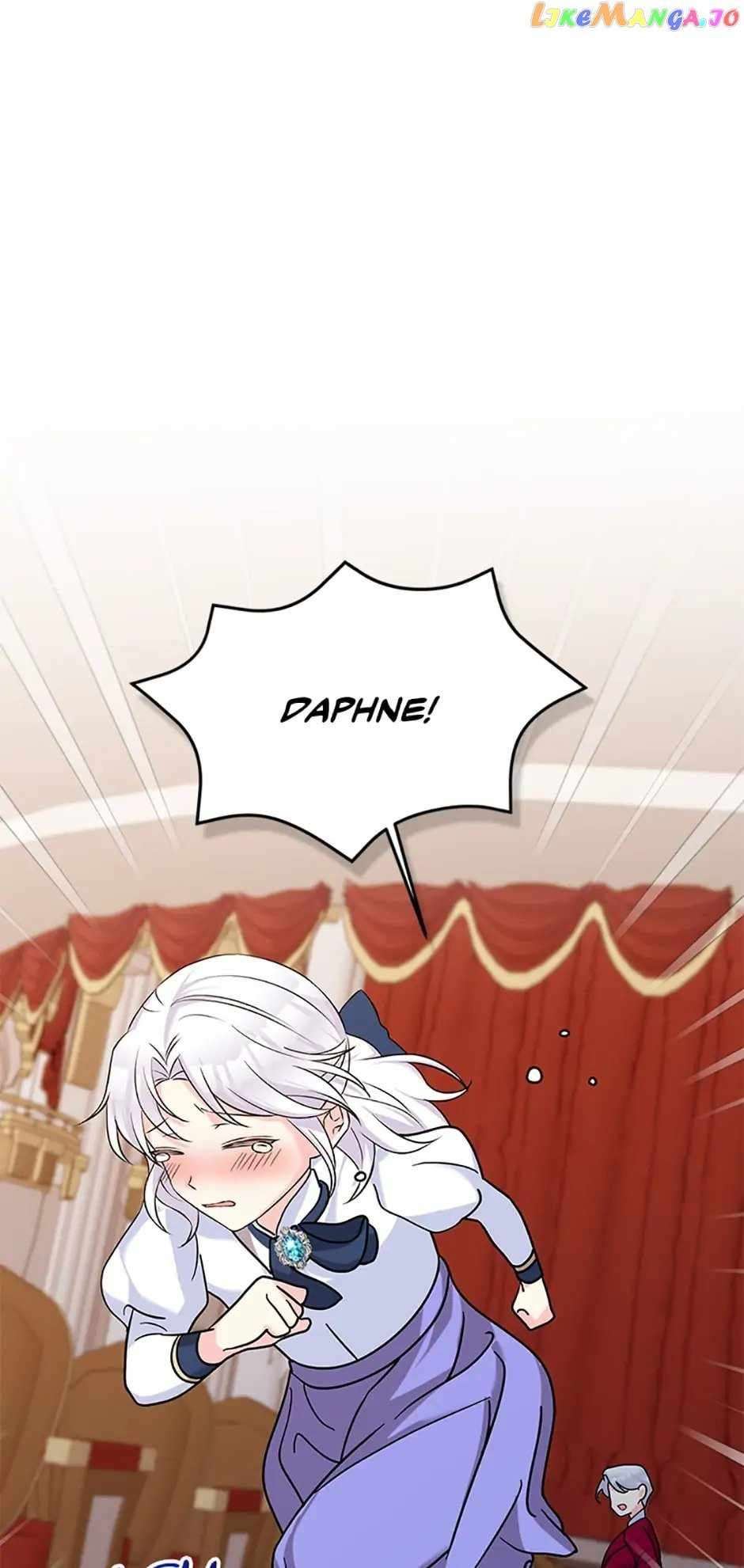 Page 67 of Chapter 48