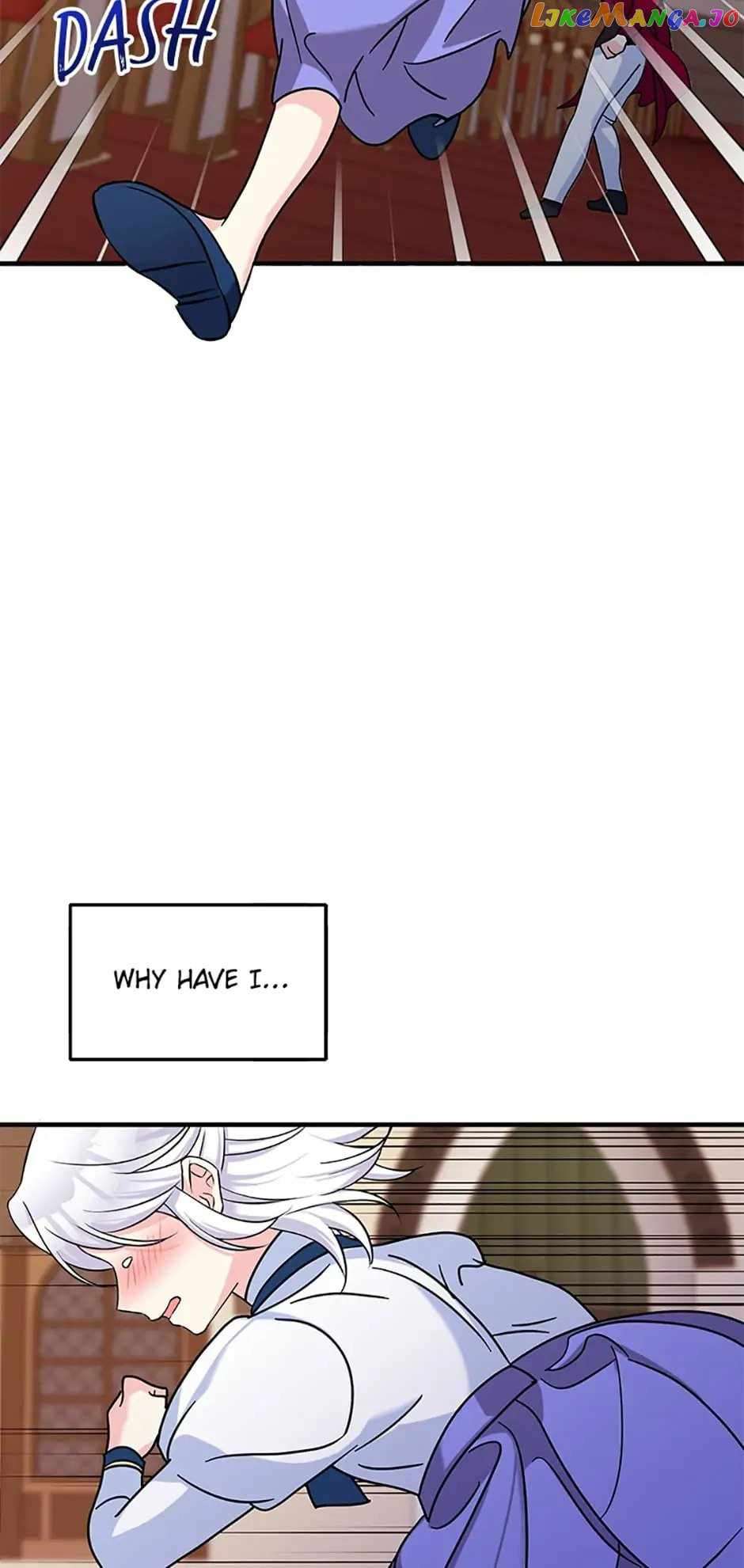 Page 68 of Chapter 48