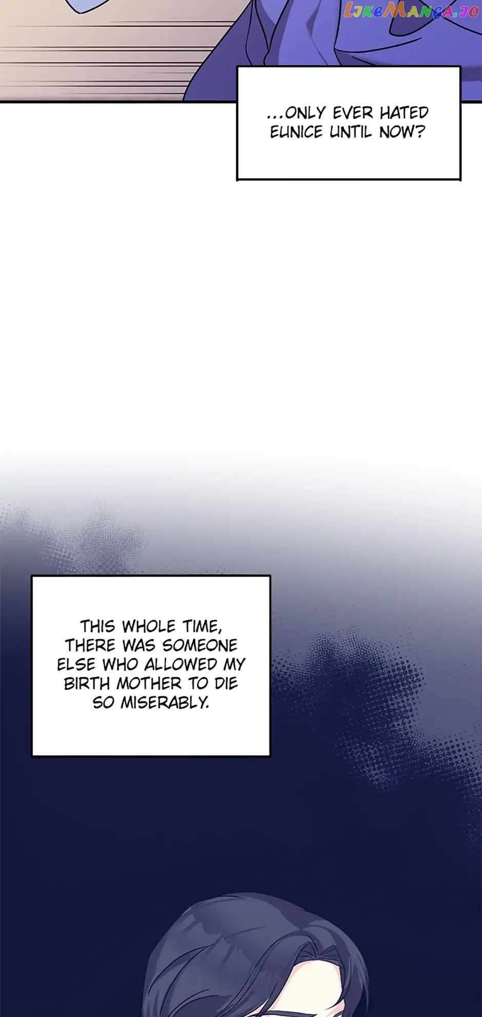 Page 69 of Chapter 48