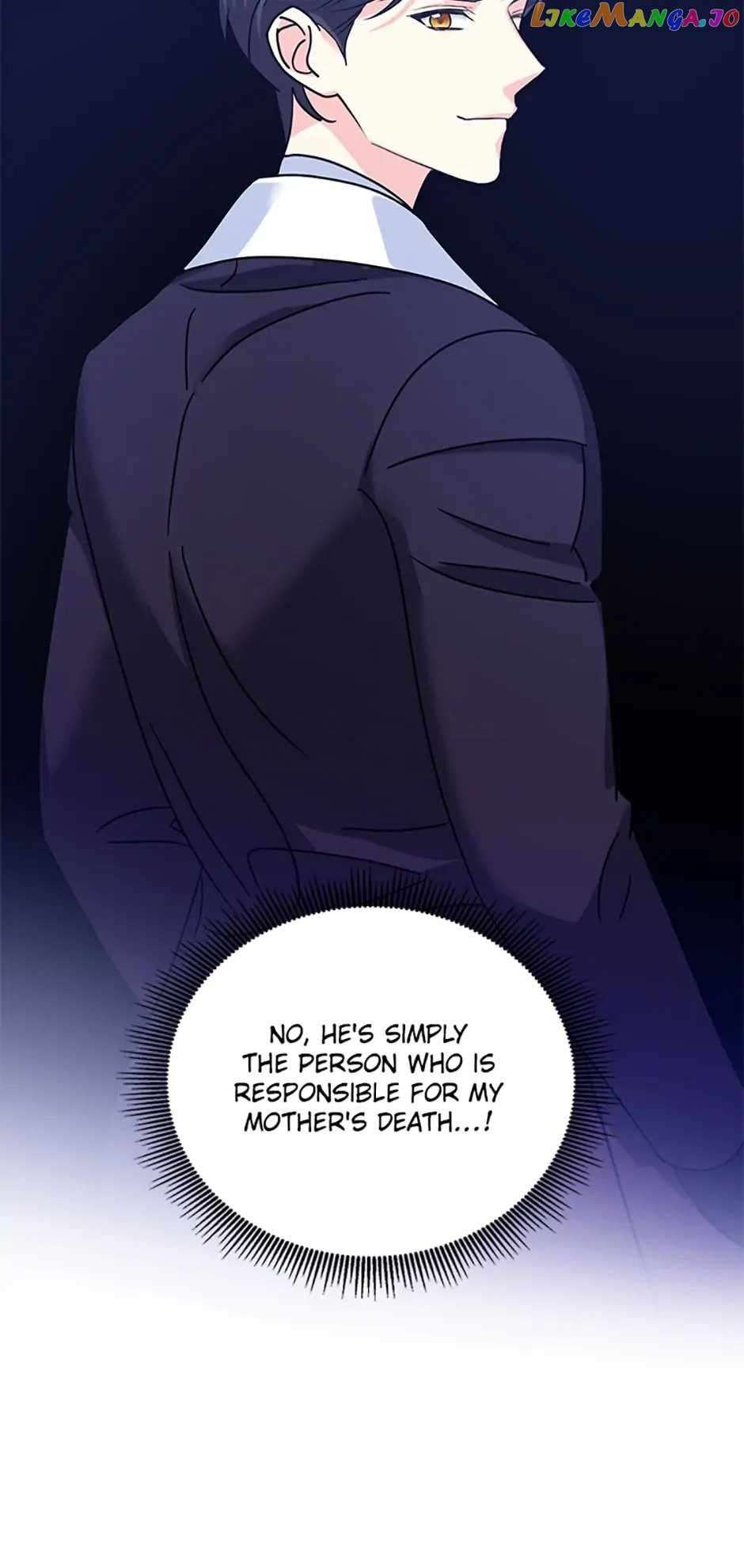Page 70 of Chapter 48