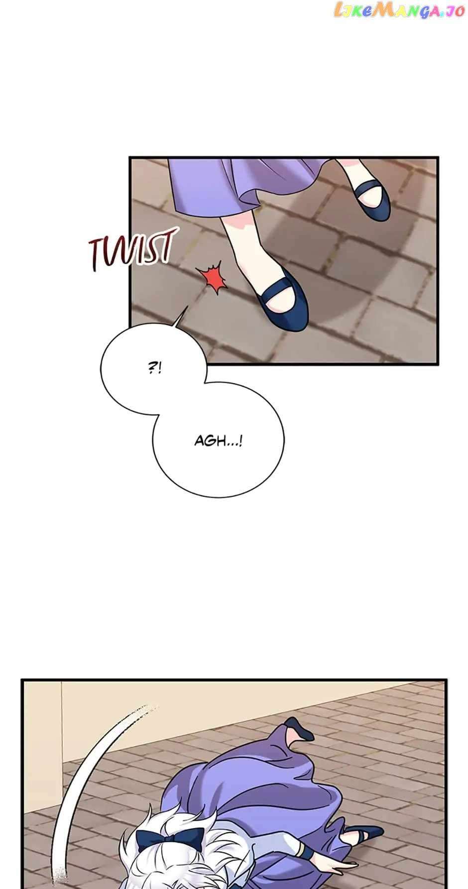 Page 71 of Chapter 48