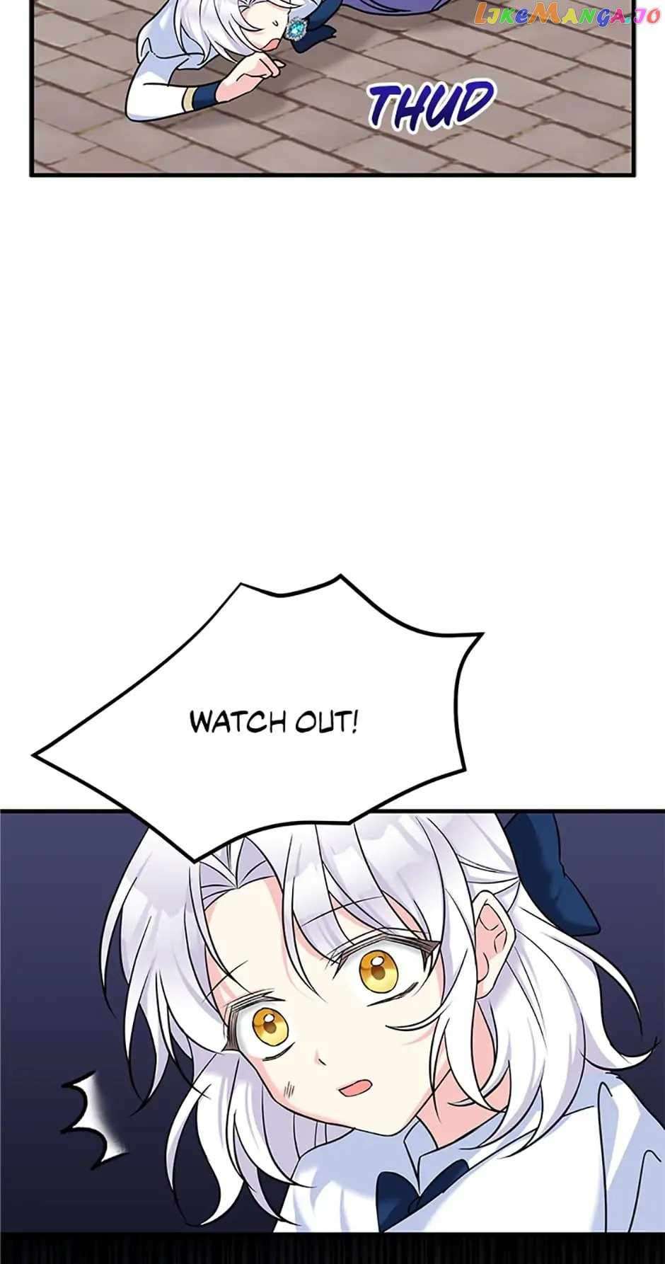 Page 72 of Chapter 48