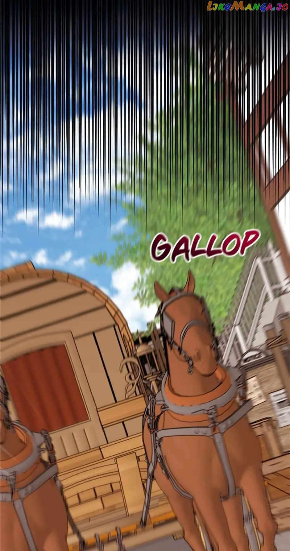 Page 73 of Chapter 48