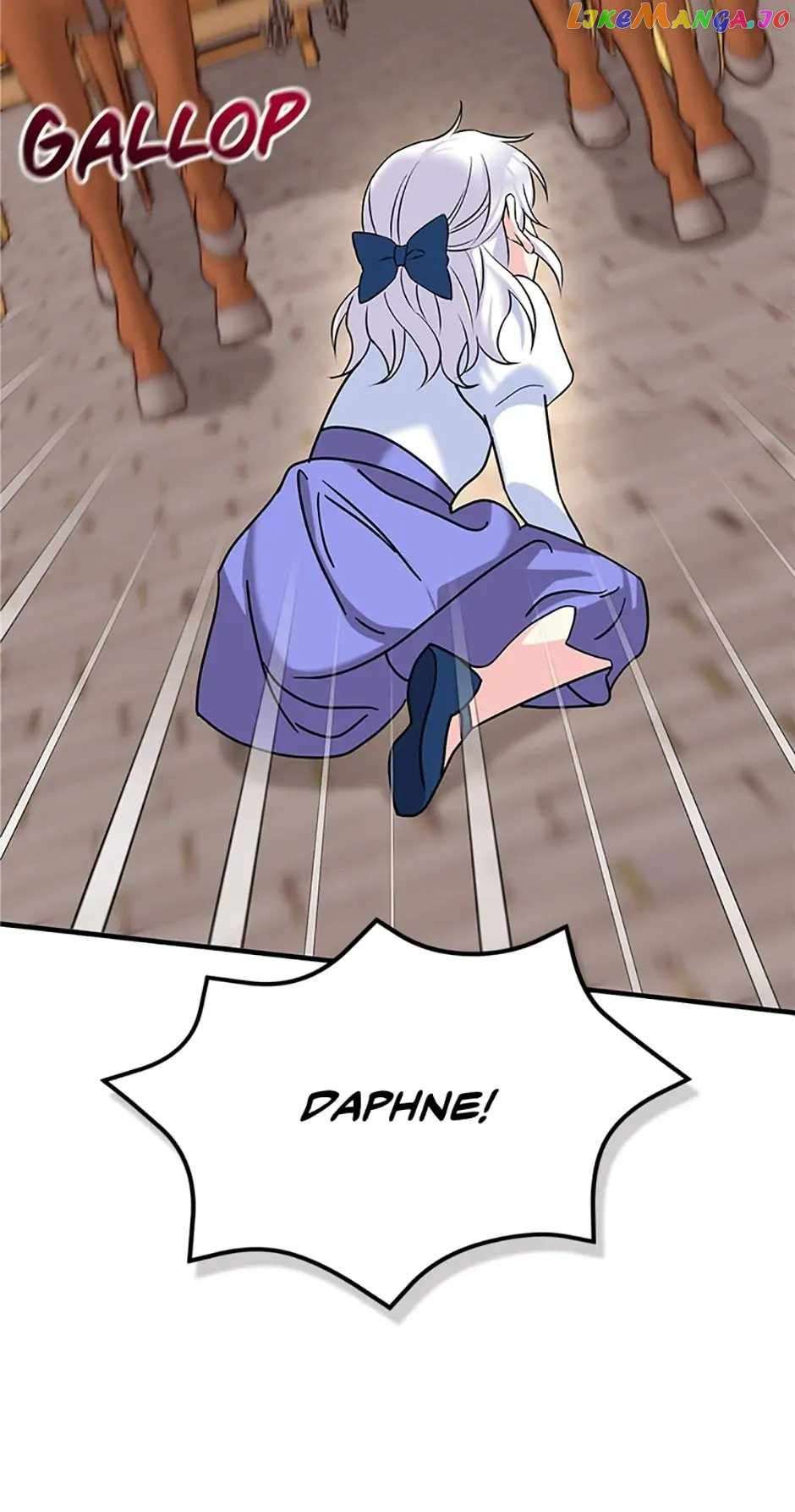 Page 74 of Chapter 48