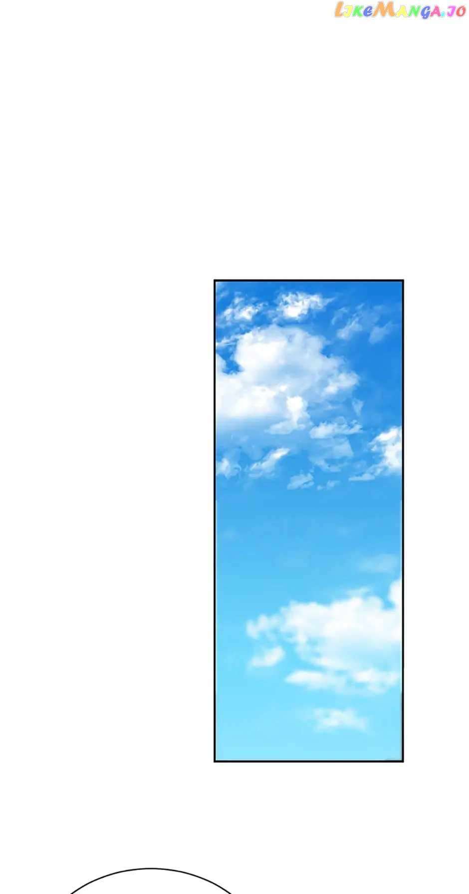 Page 1 of Chapter 49