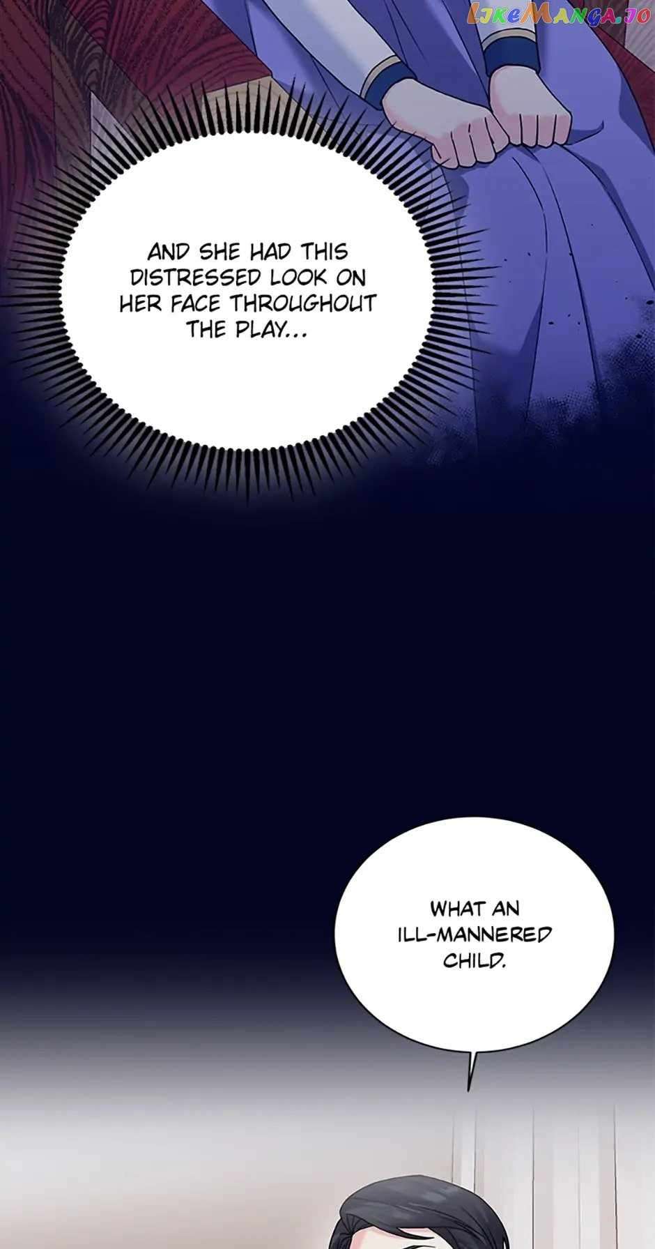 Page 4 of Chapter 49