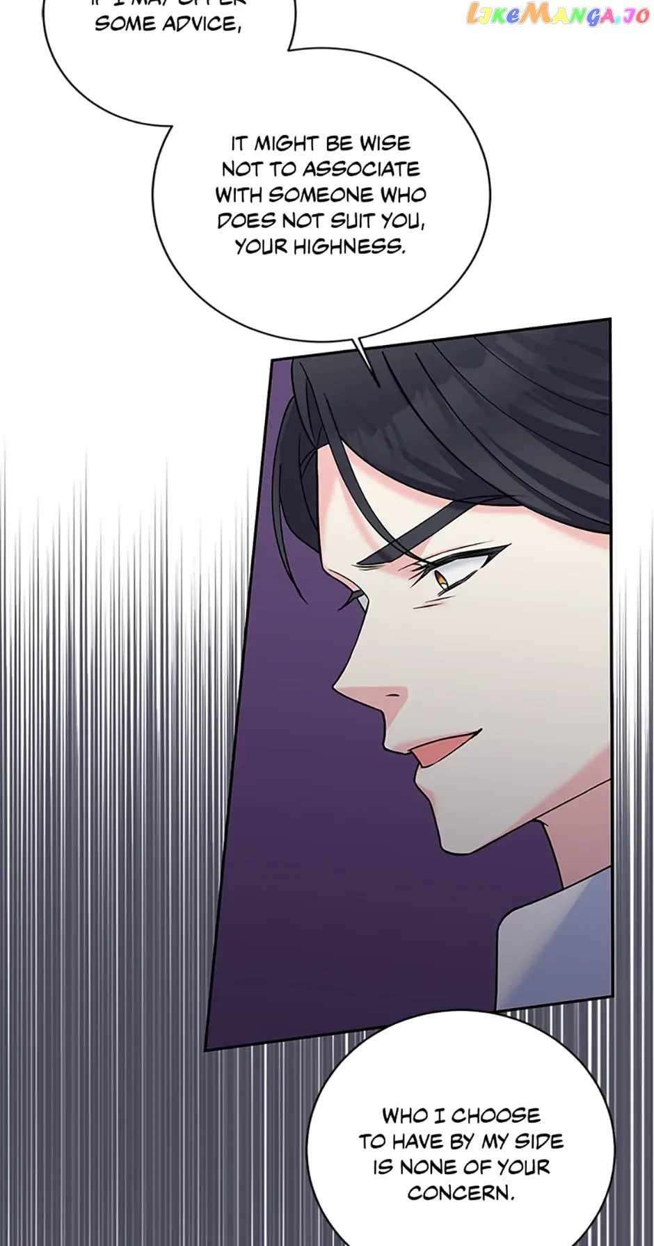 Page 6 of Chapter 49