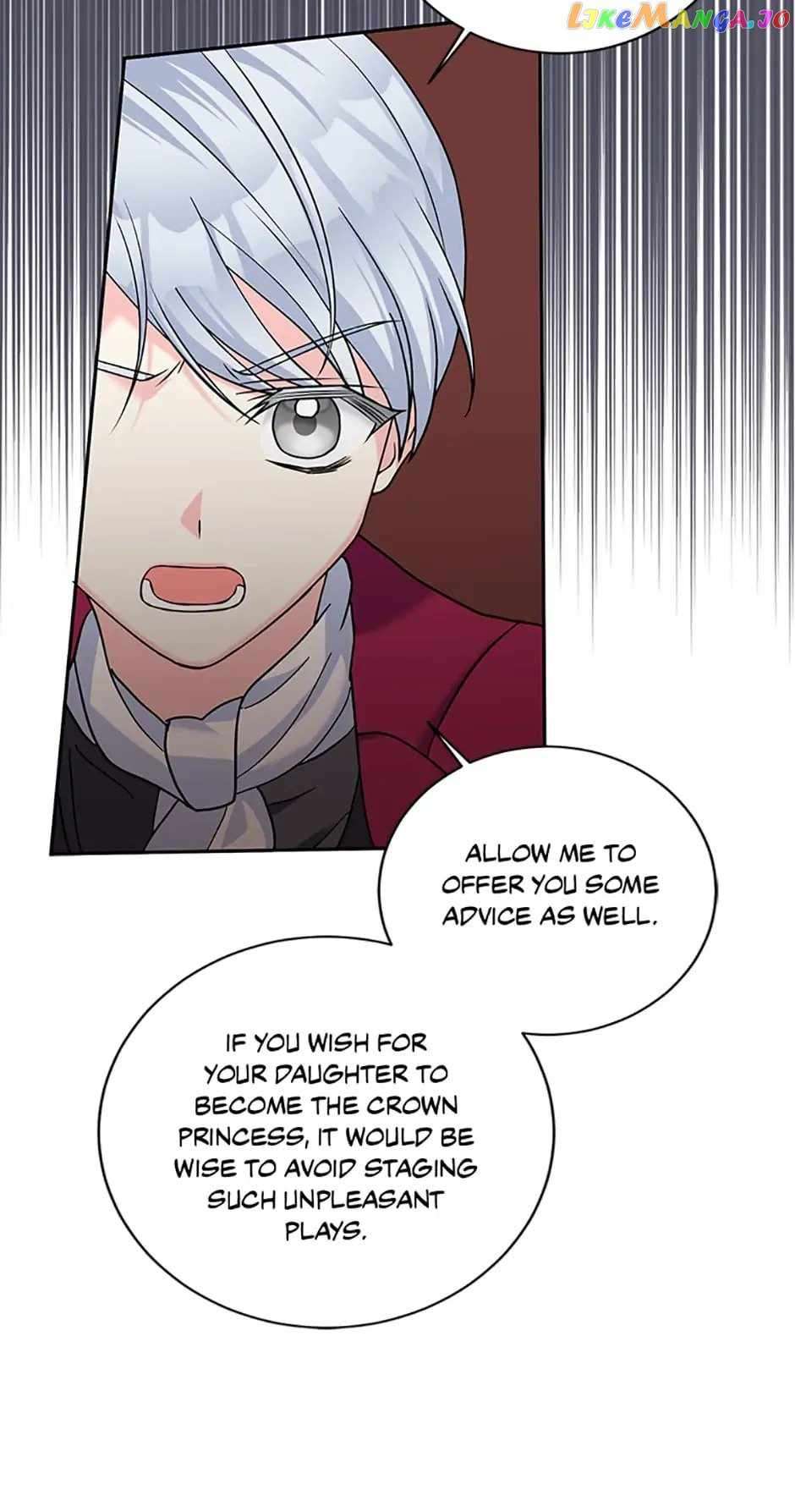 Page 7 of Chapter 49