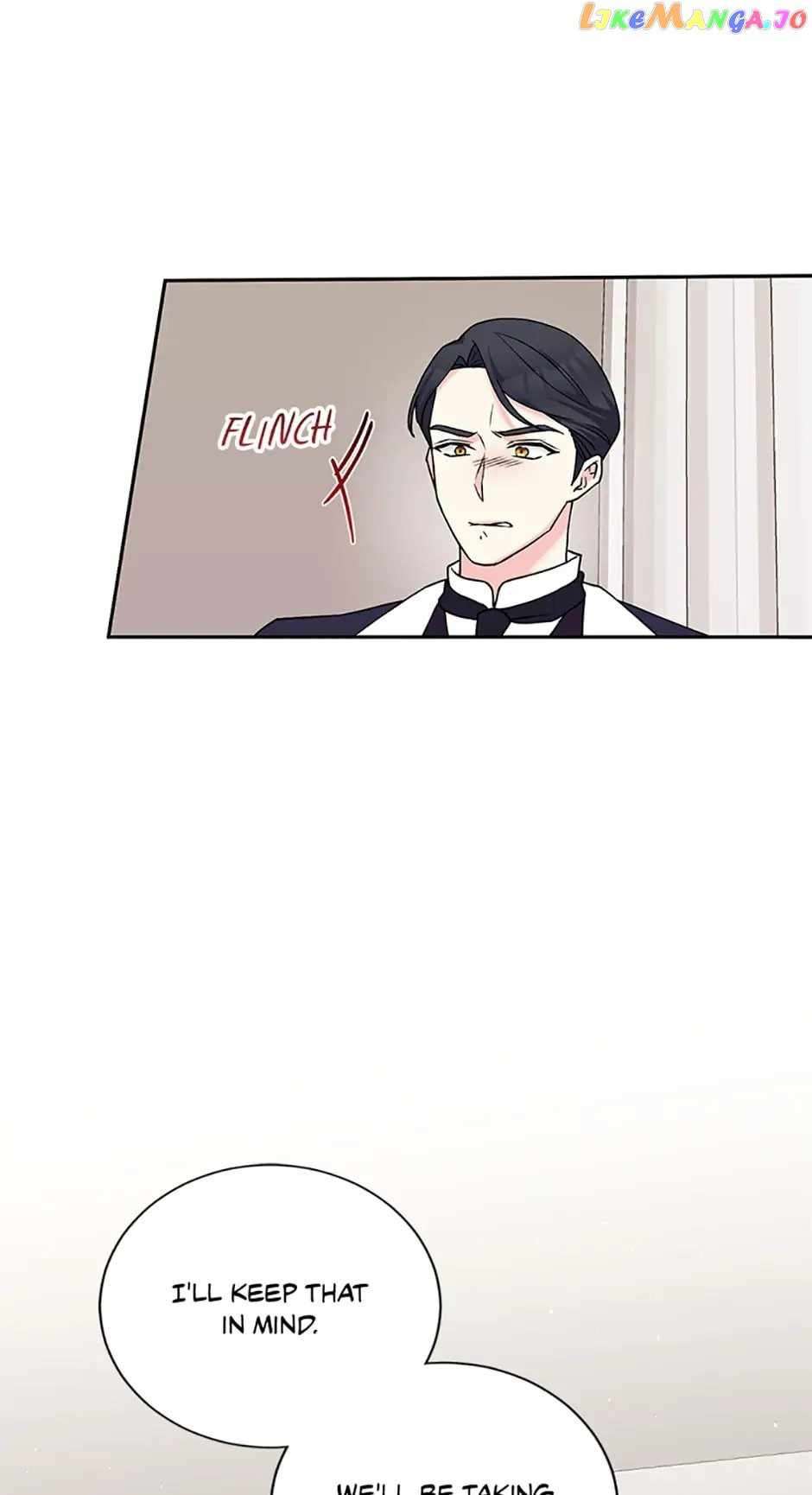 Page 8 of Chapter 49