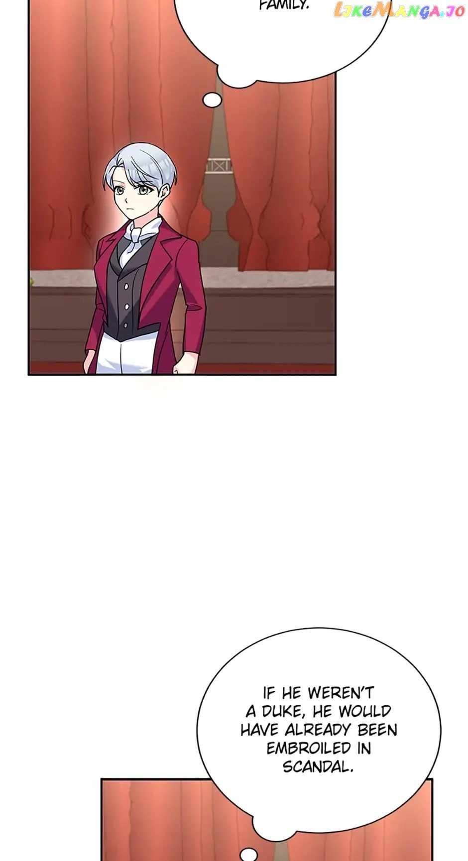 Page 10 of Chapter 49
