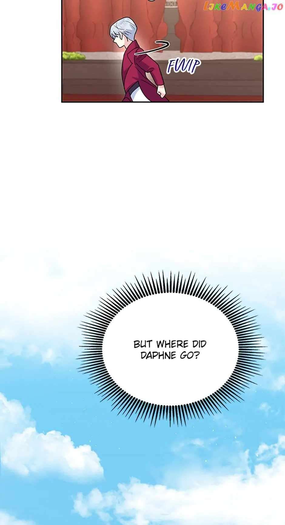 Page 11 of Chapter 49