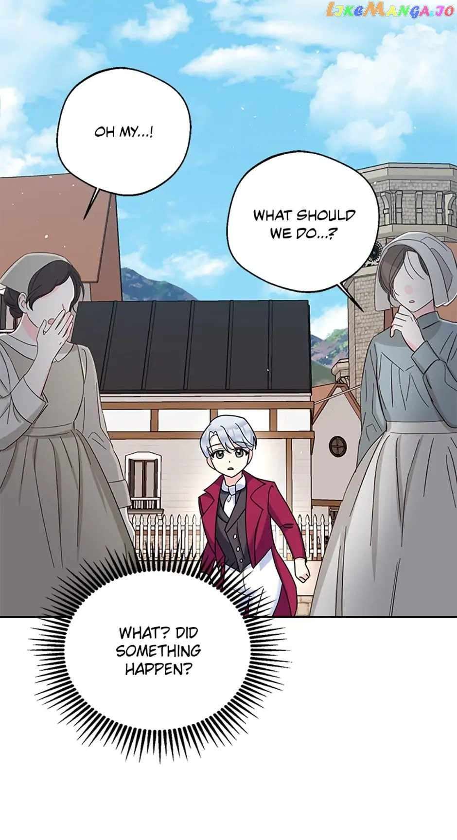 Page 12 of Chapter 49