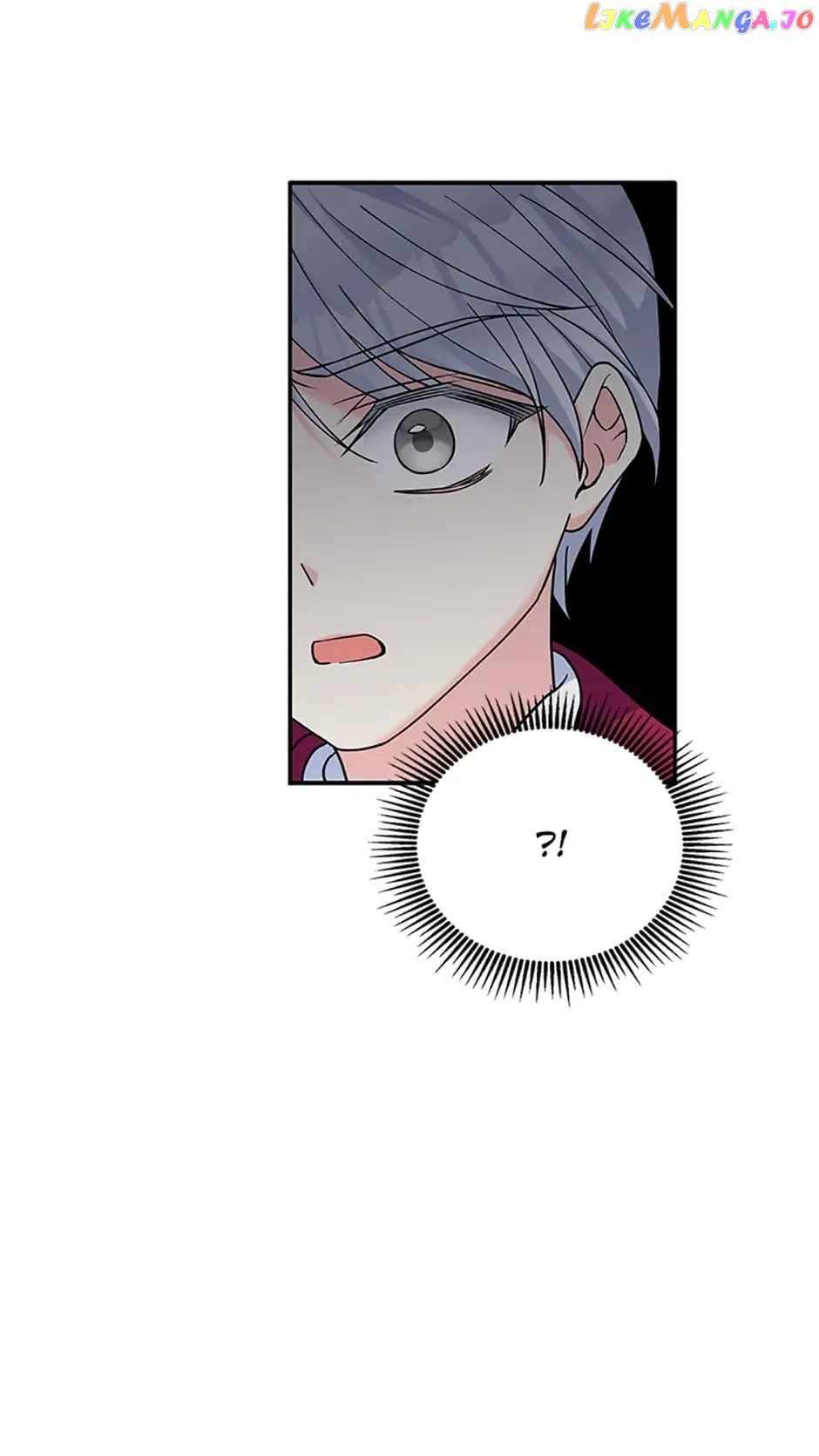 Page 13 of Chapter 49