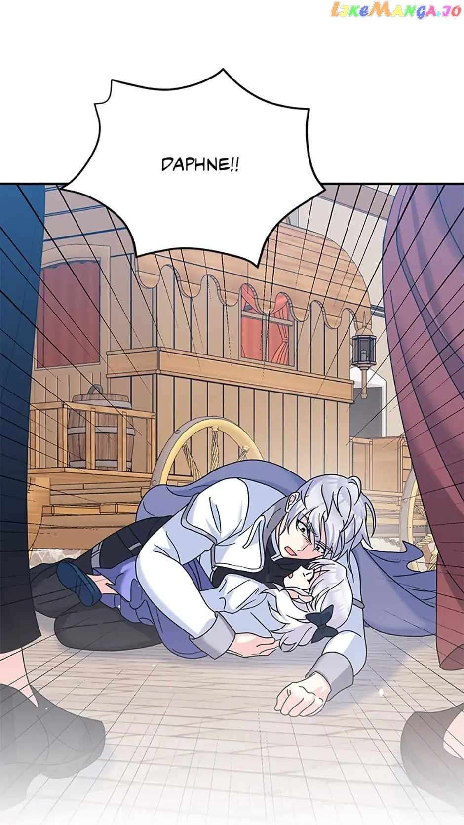 Page 14 of Chapter 49