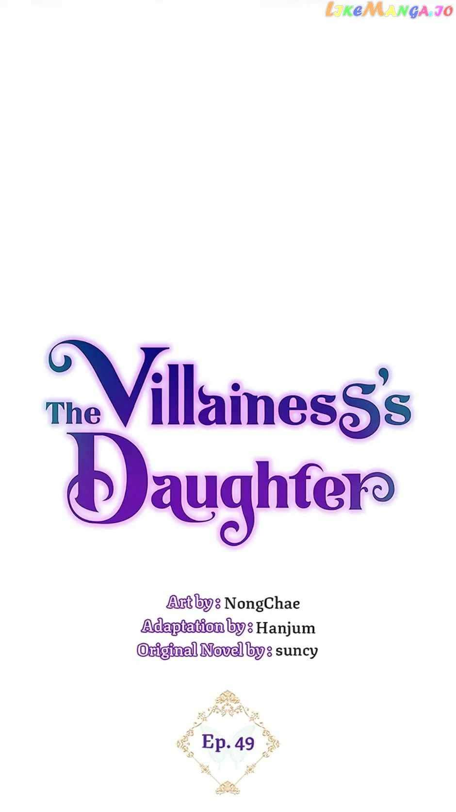 Page 15 of Chapter 49