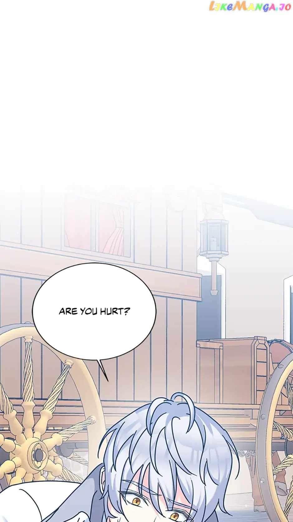 Page 16 of Chapter 49