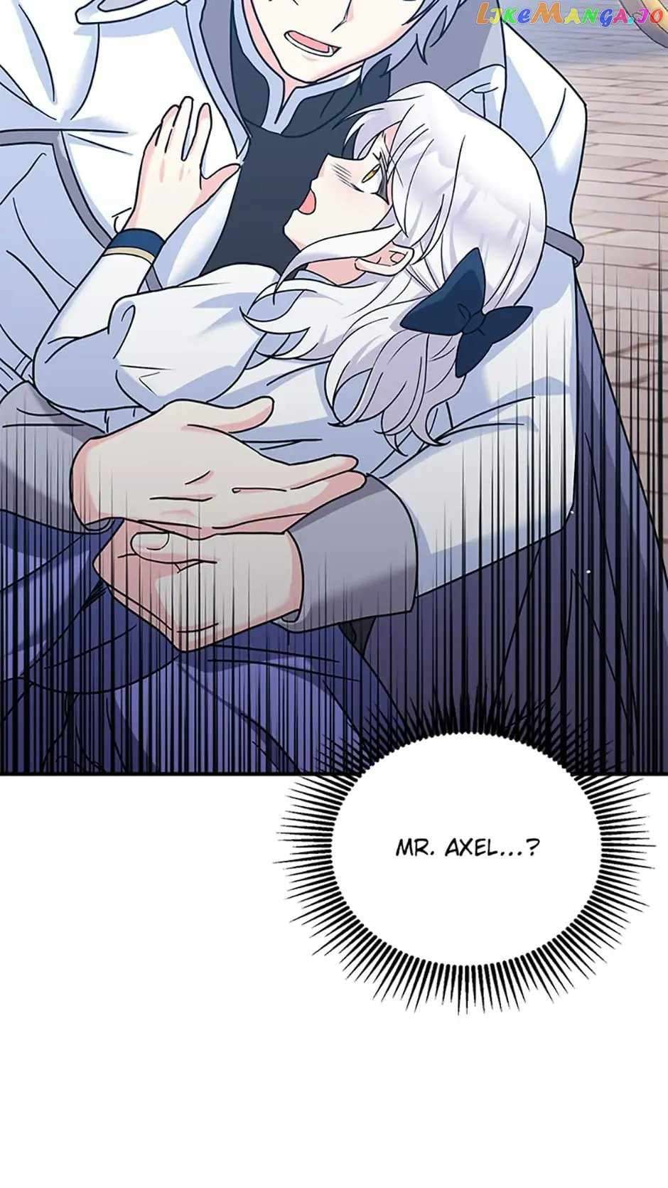 Page 17 of Chapter 49