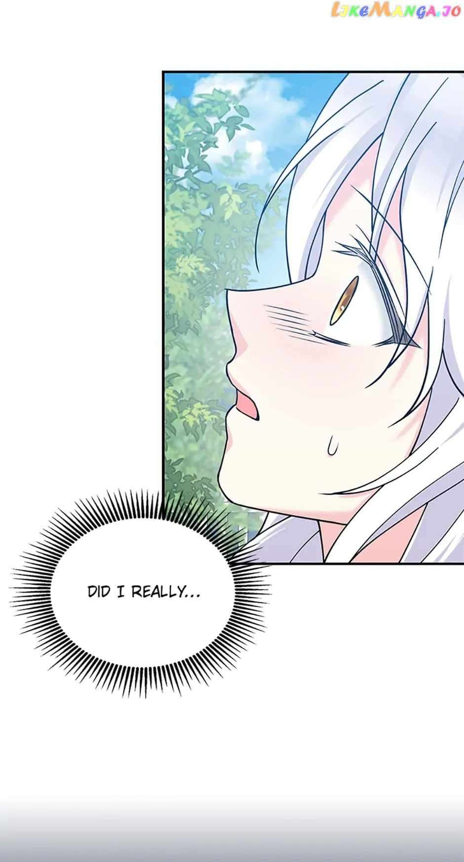 Page 18 of Chapter 49