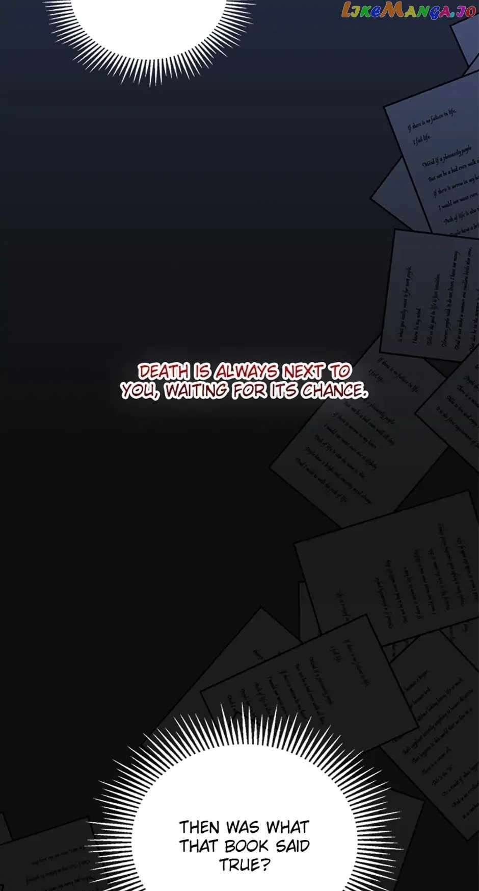 Page 20 of Chapter 49