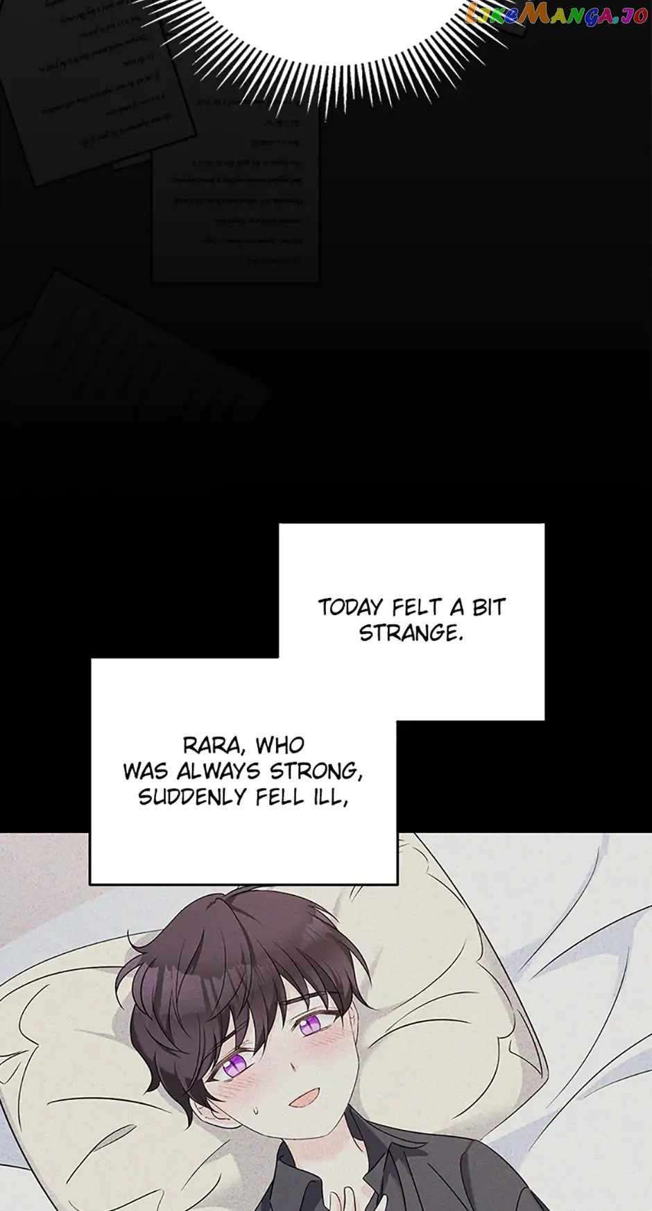 Page 21 of Chapter 49
