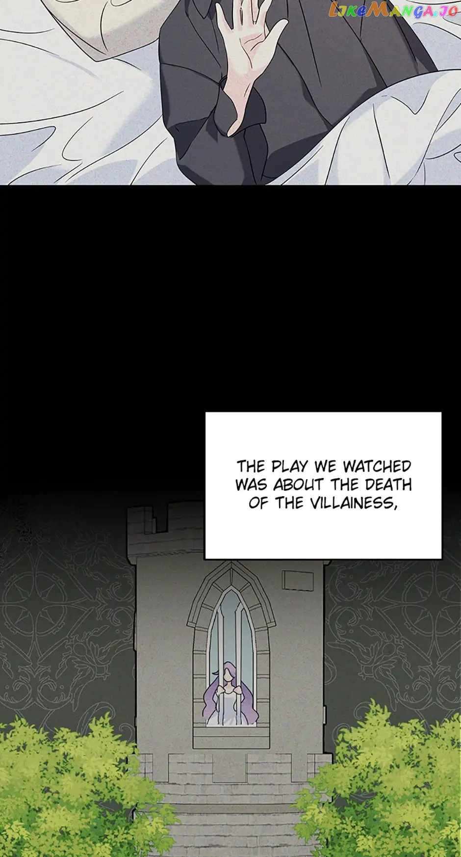 Page 22 of Chapter 49