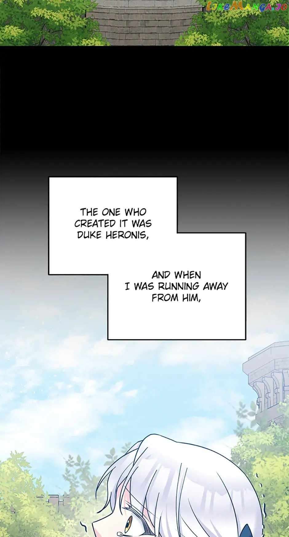 Page 23 of Chapter 49