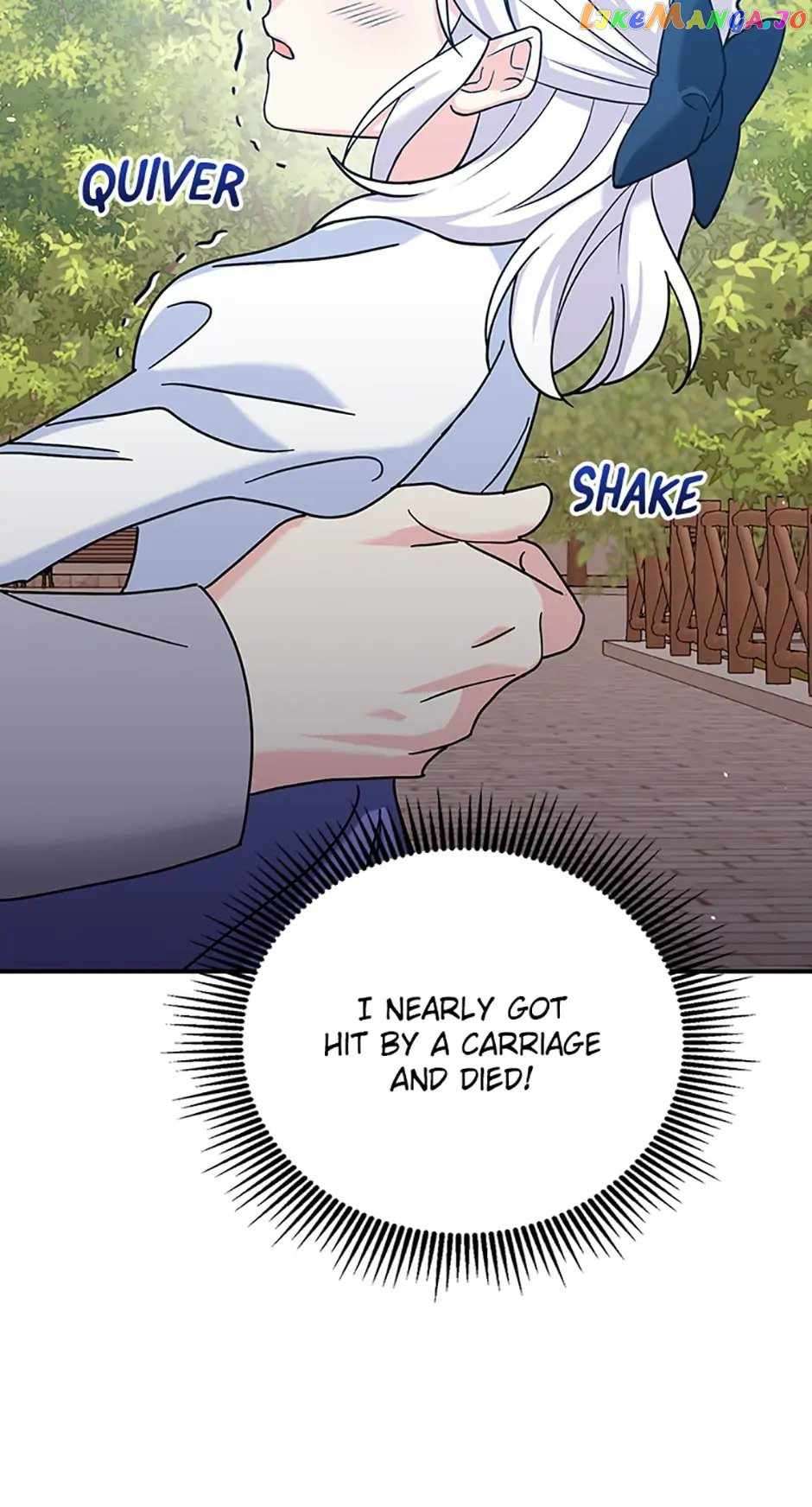Page 24 of Chapter 49