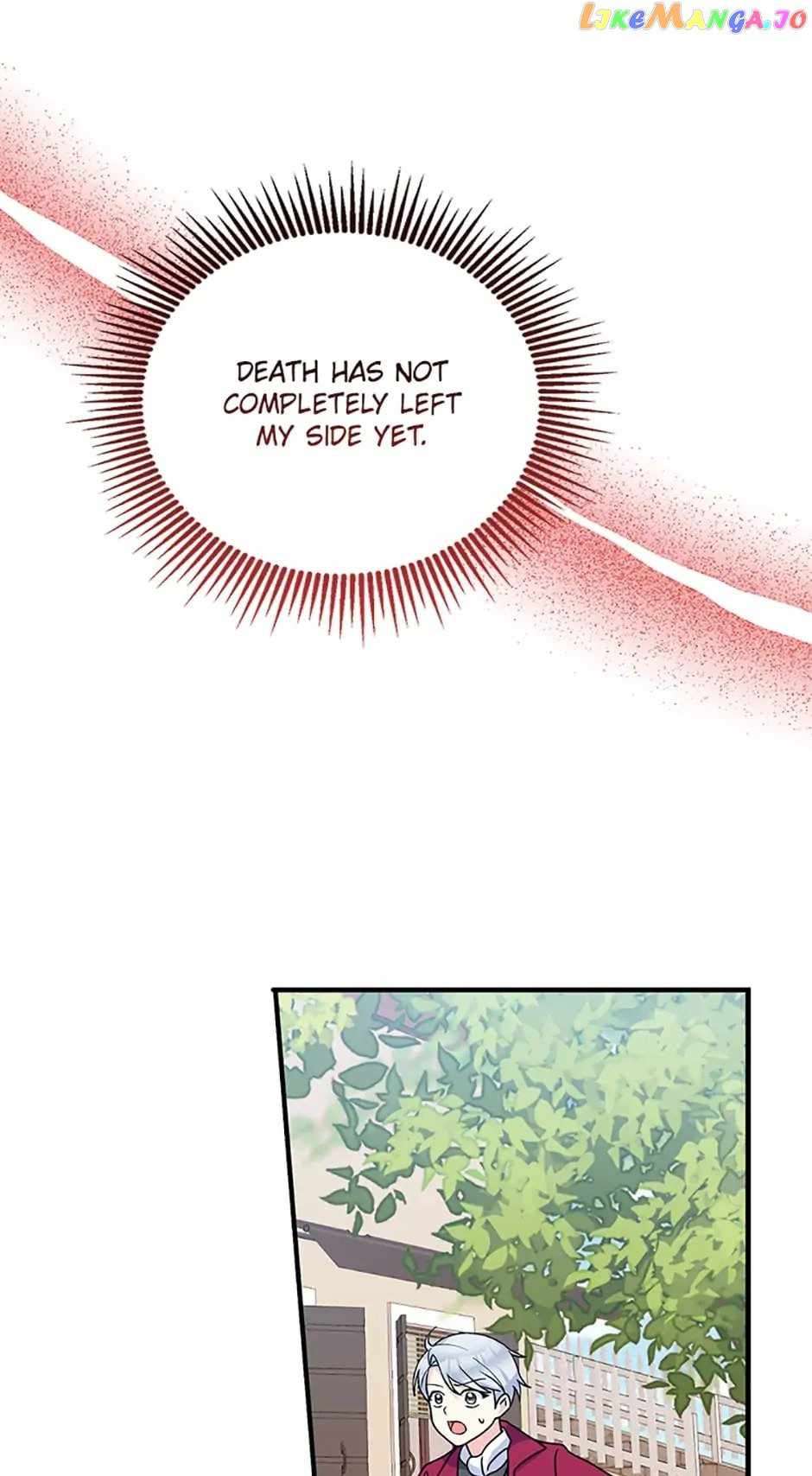 Page 25 of Chapter 49