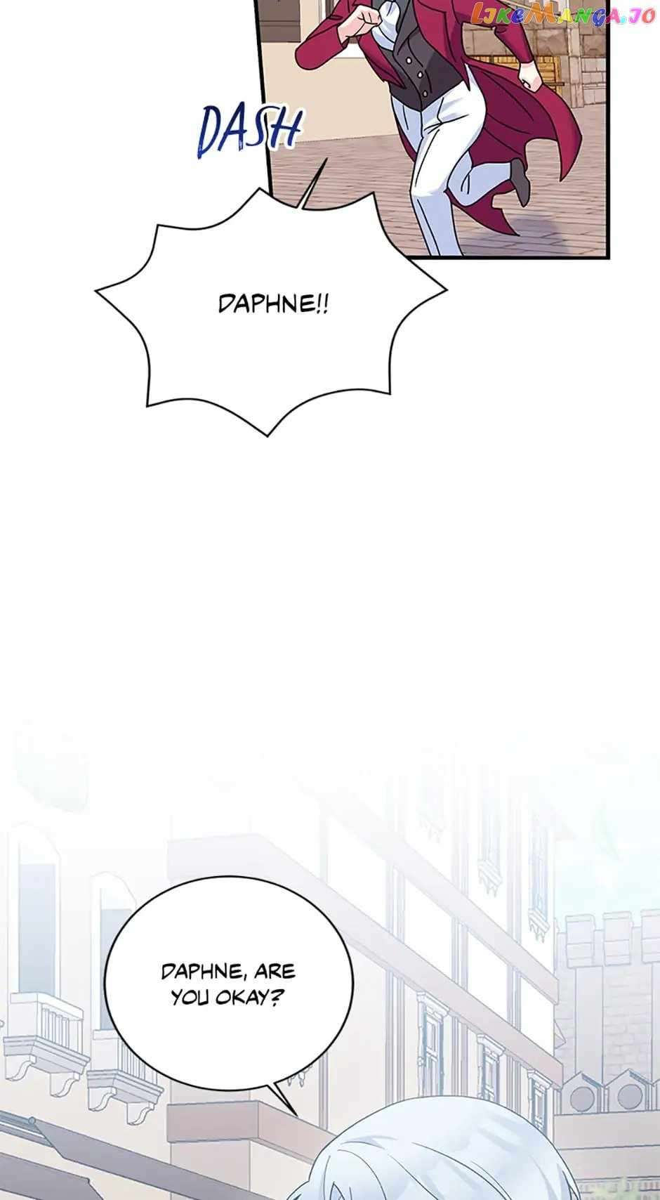 Page 26 of Chapter 49