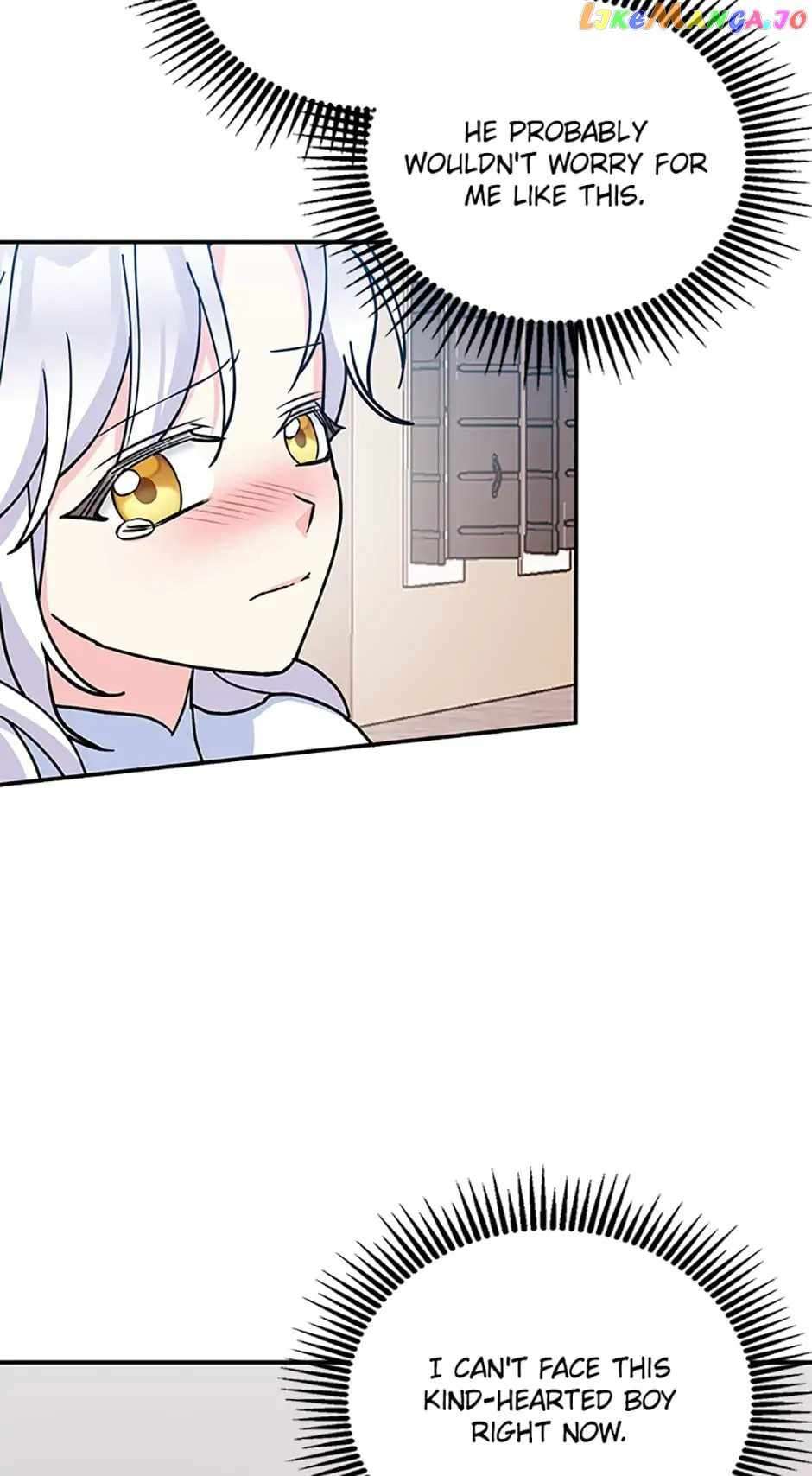 Page 28 of Chapter 49