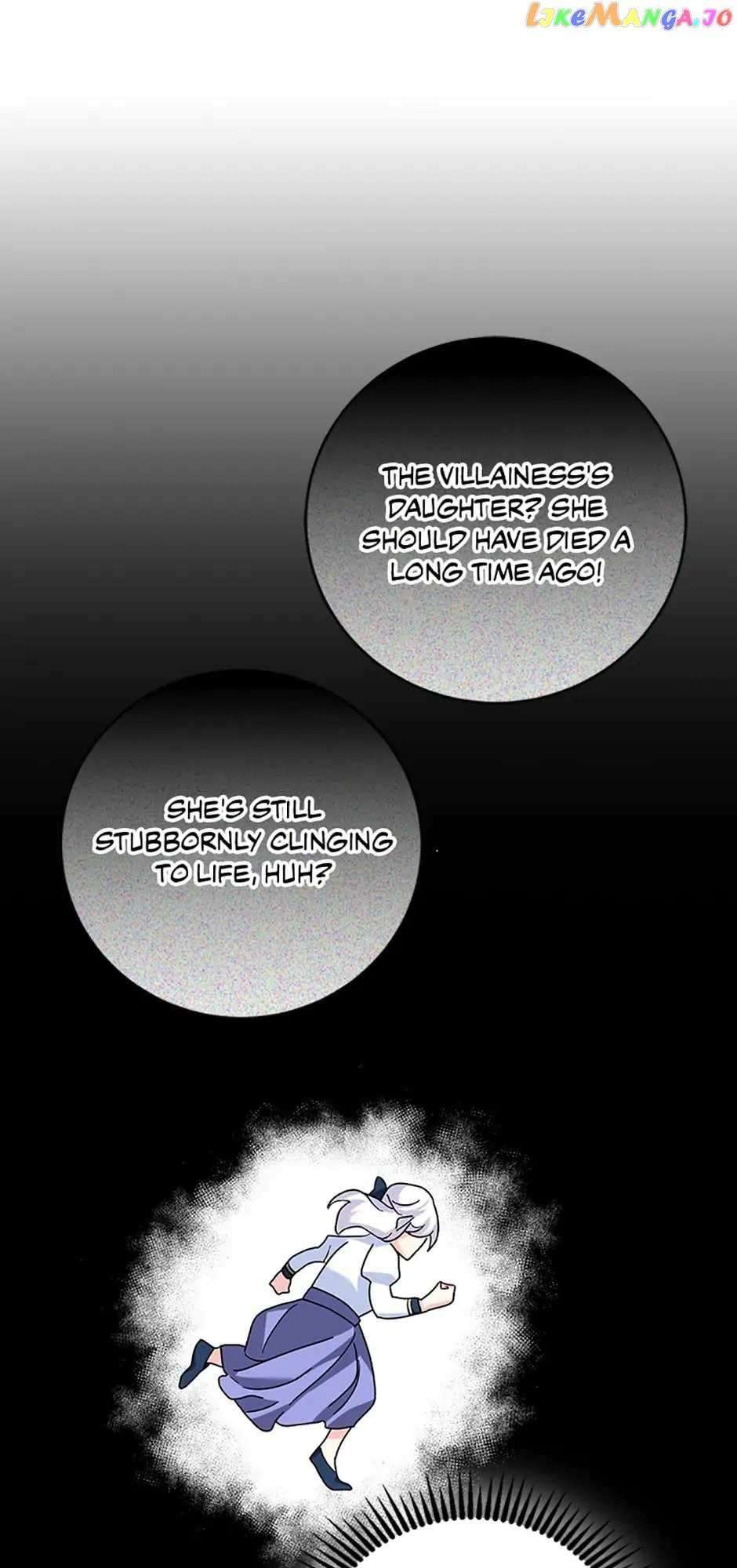 Page 30 of Chapter 49