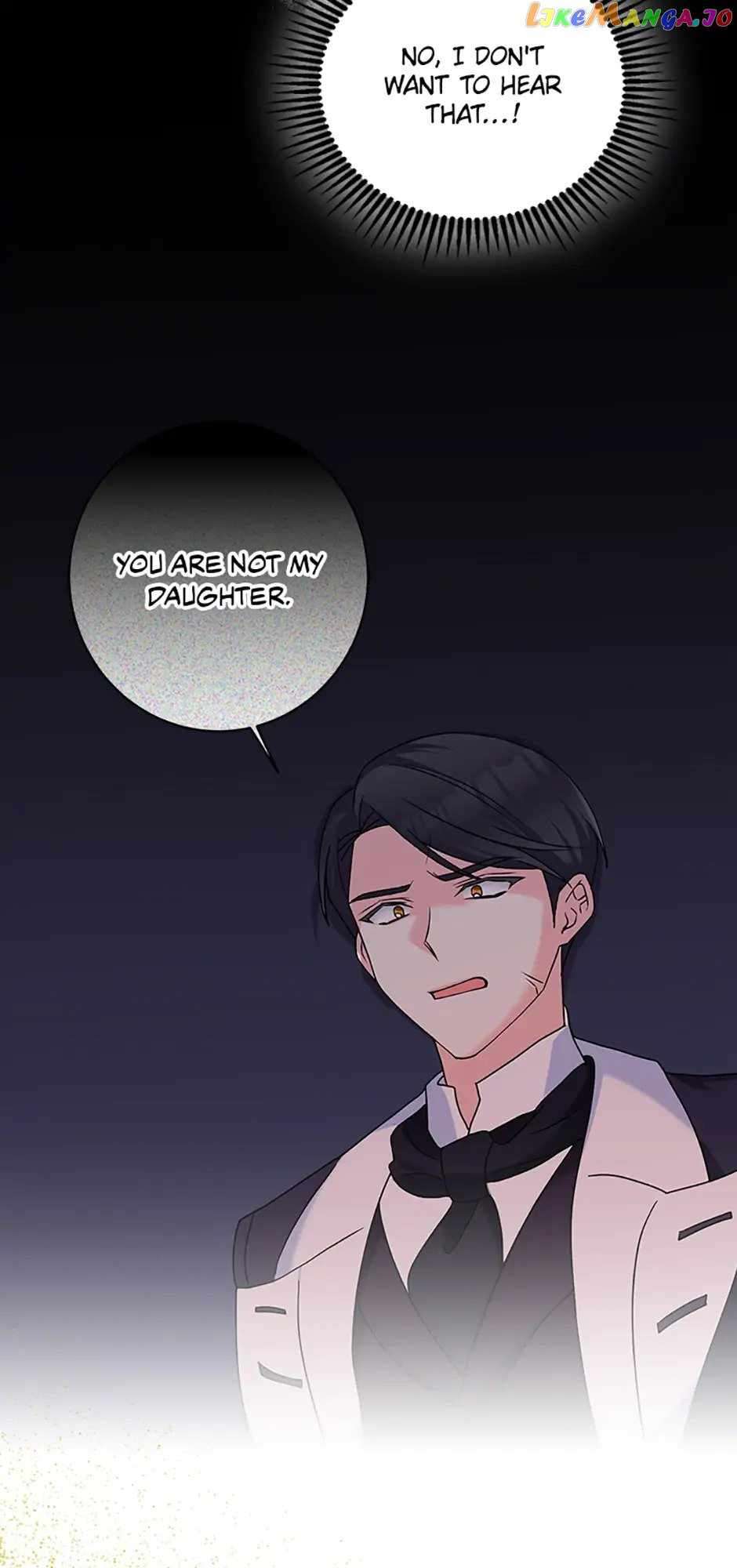 Page 31 of Chapter 49