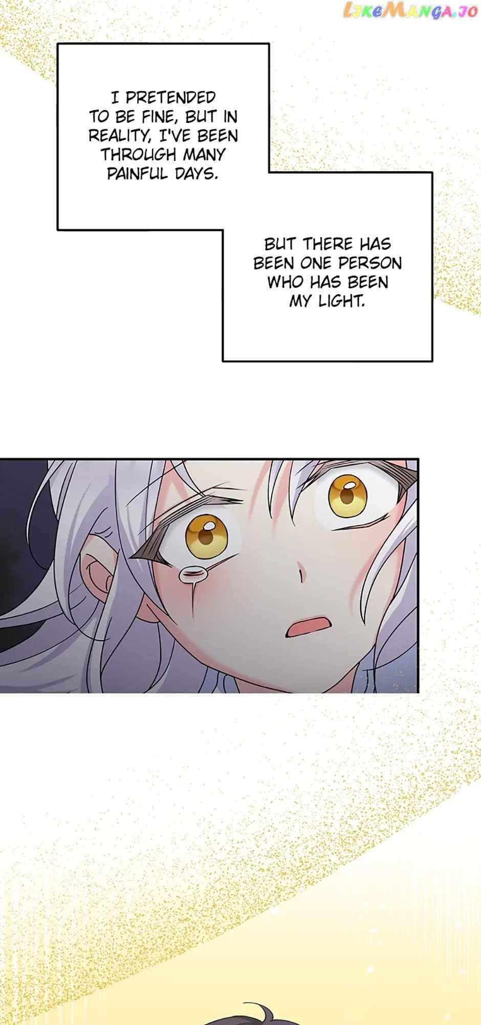 Page 32 of Chapter 49
