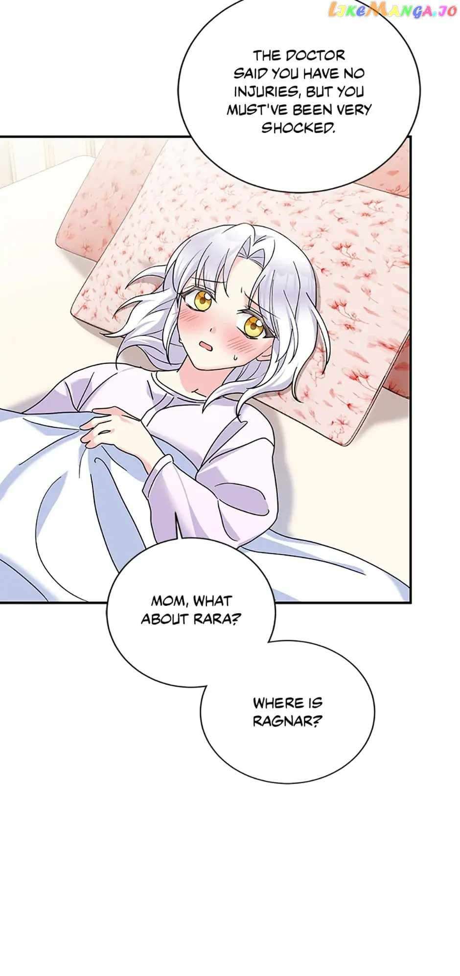 Page 36 of Chapter 49