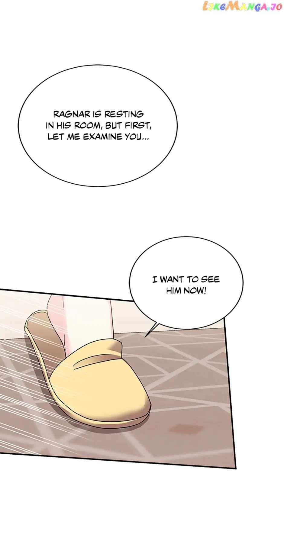 Page 37 of Chapter 49