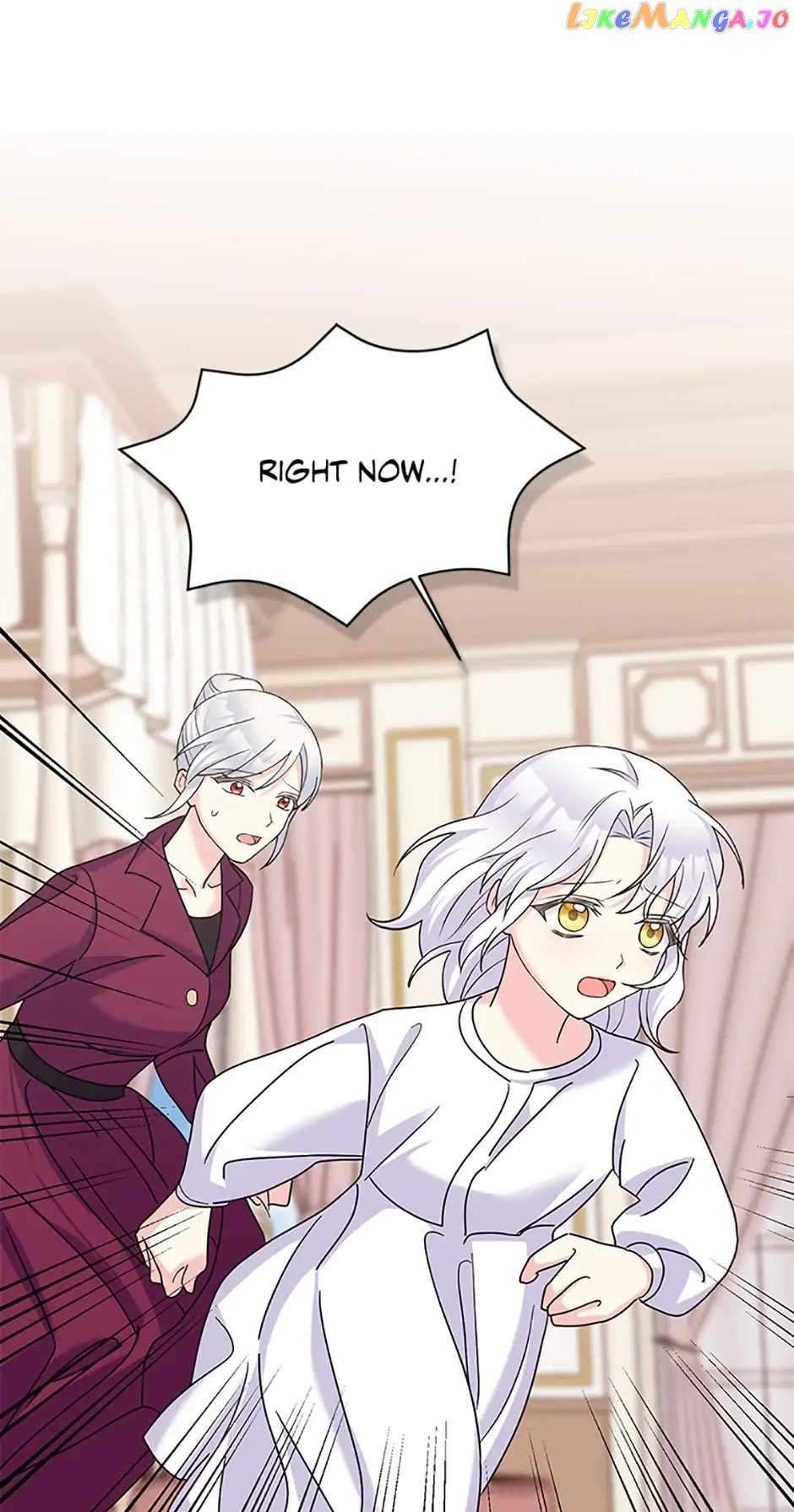 Page 38 of Chapter 49
