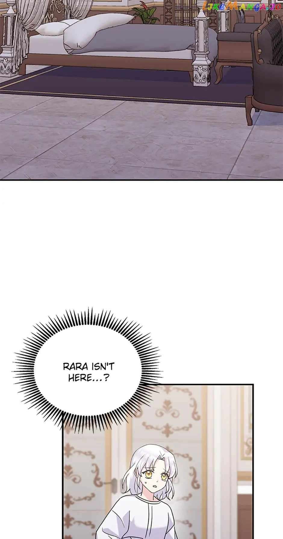 Page 40 of Chapter 49