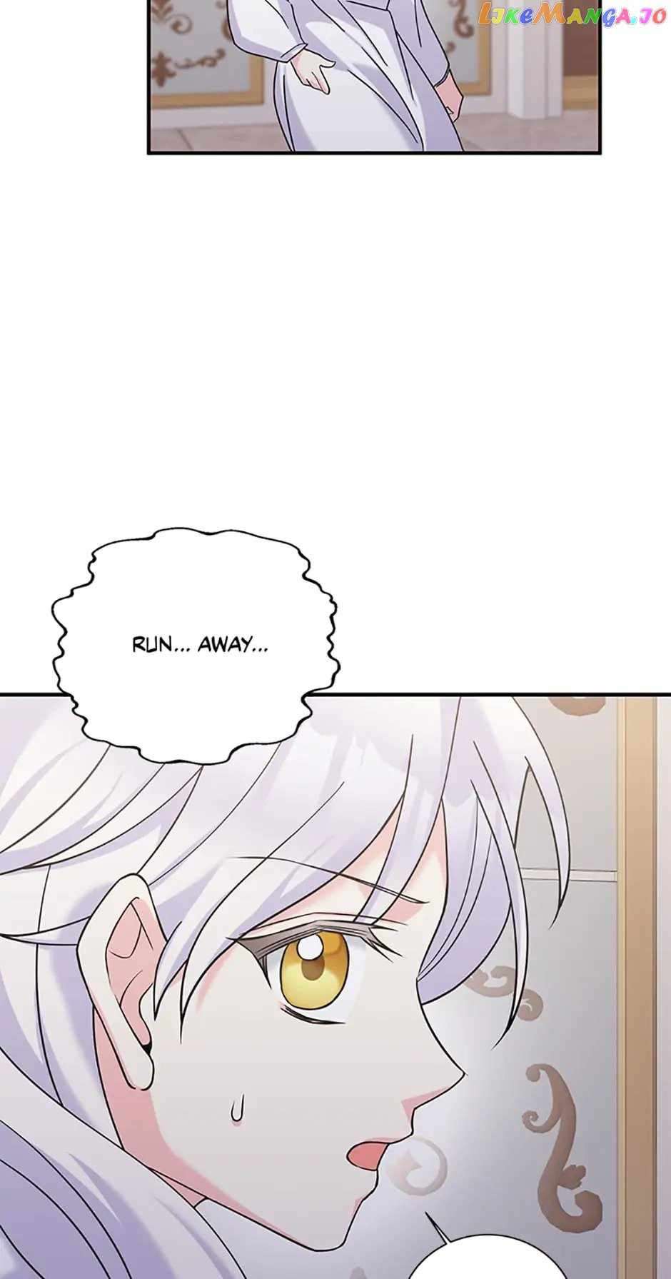 Page 41 of Chapter 49