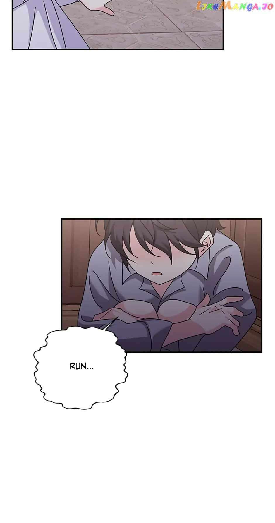Page 43 of Chapter 49