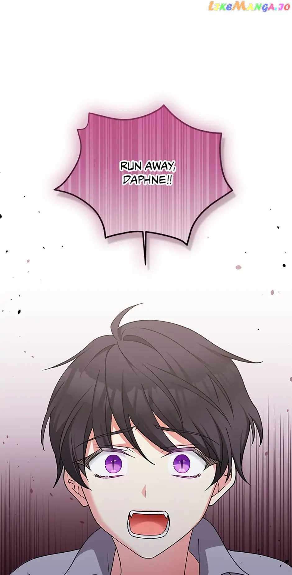 Page 44 of Chapter 49