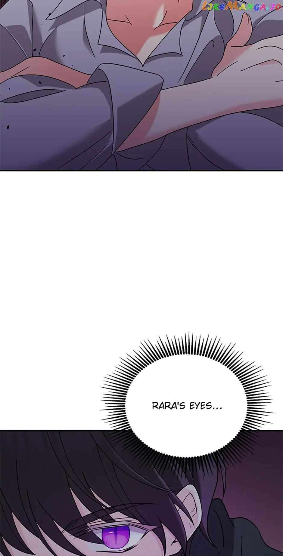 Page 45 of Chapter 49